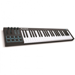 alesis v 49 controller midi usb alesis v 49 controller midi usb