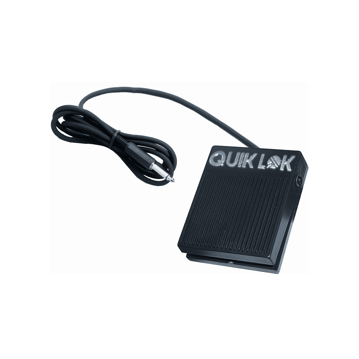 quiklok-ps-20-pedale-di-controllo quiklok-ps-20-pedale-di-controllo