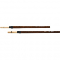 VIC FIRTH AB-RXH