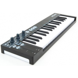 arturia-keystep-black-limited arturia-keystep-black-limited