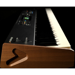 STUDIOLOGIC - NUMA X PIANO GT Piano elettrico STUDIOLOGIC - NUMA X PIANO GT Piano elettrico