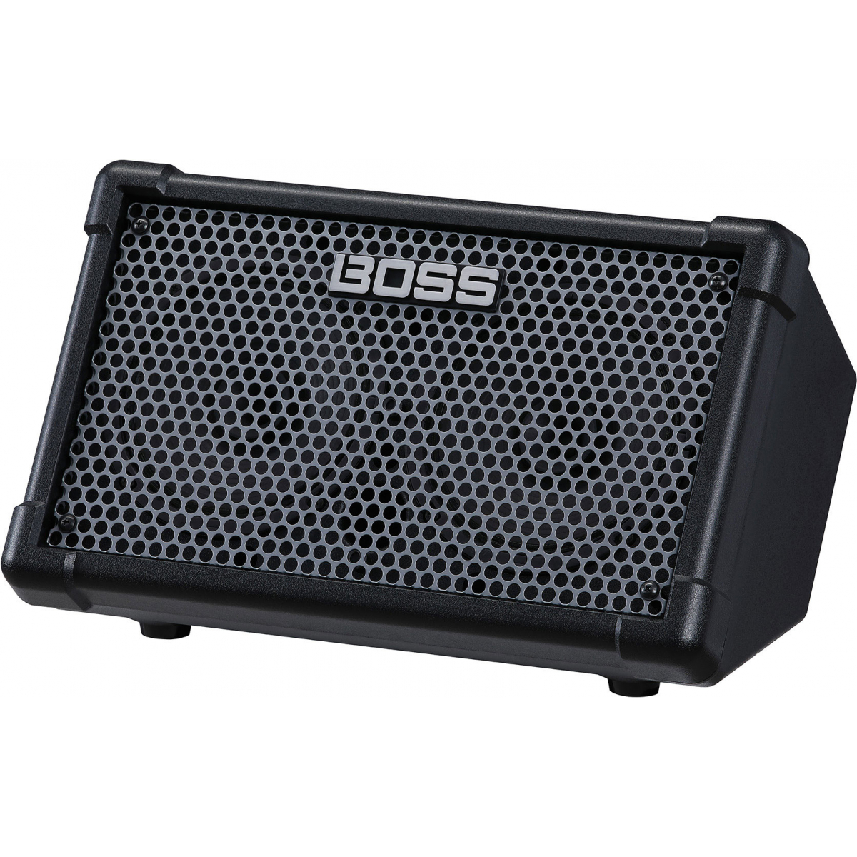 boss cube street 2 boss cube street ii boss cube street 2 boss cube street ii