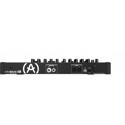 arturia-minibrute-2-noir-synth arturia-minibrute-2-noir-synth