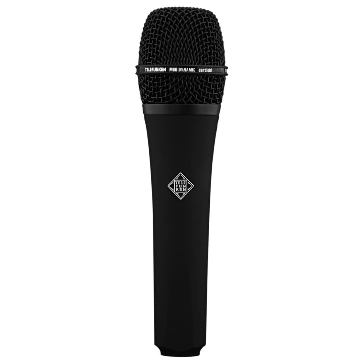 telefunken-m80-black-microfono-dinamico telefunken-m80-black-microfono-dinamico