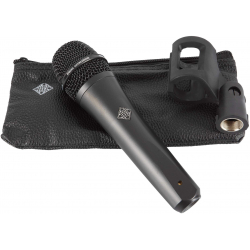 telefunken-m80-black-microfono-dinamico telefunken-m80-black-microfono-dinamico