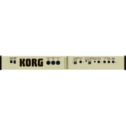 korg microkorg mk1 sintetizzatore analogico korg microkorg mk1 sintetizzatore analogico
