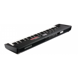 korg kross2-88 mb synth workstation korg kross2-88 mb synth workstation