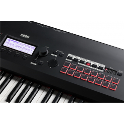 korg kross2-88 mb synth workstation korg kross2-88 mb synth workstation