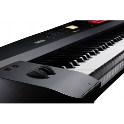 korg kross2-88 mb synth workstation korg kross2-88 mb synth workstation