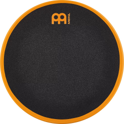 Marshmallow Practice Pad...