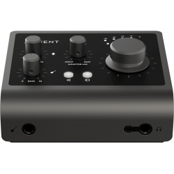 Audient - ID4 - Interfaccia Audio Audient - ID4 - Interfaccia Audio