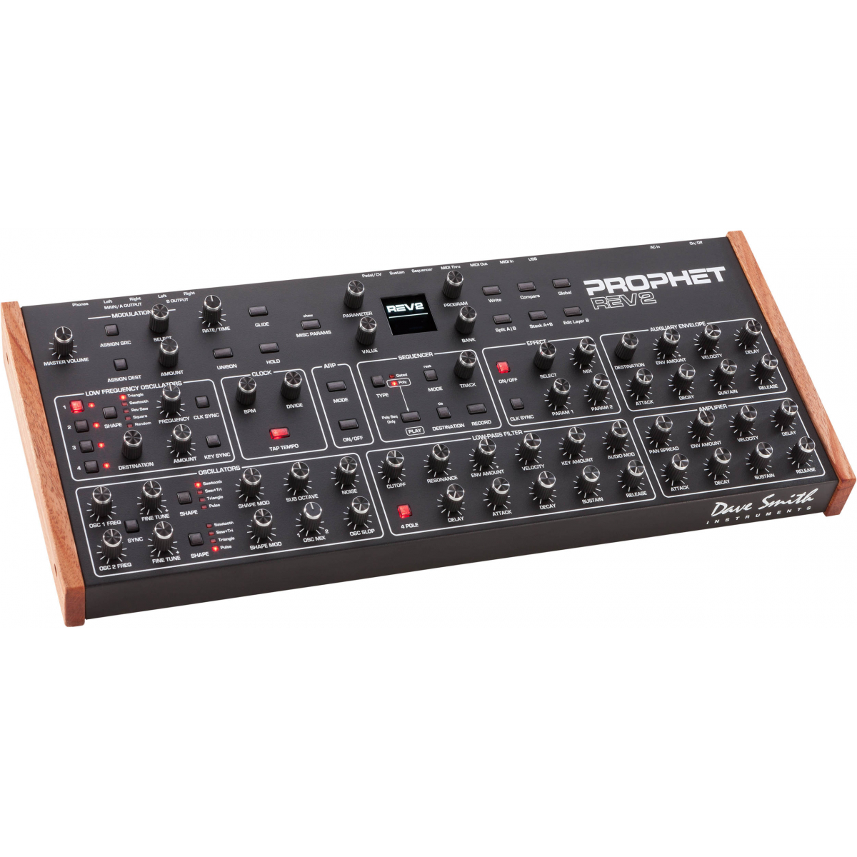 sequential-prophet-rev-2-8-voci-desktop-synth sequential-prophet-rev-2-8-voci-desktop-synth