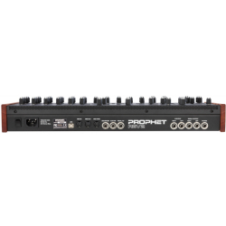sequential-prophet-rev-2-8-voci-desktop-synth sequential-prophet-rev-2-8-voci-desktop-synth