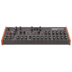 sequential-prophet-rev-2-8-voci-desktop-synth sequential-prophet-rev-2-8-voci-desktop-synth