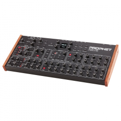 sequential-prophet-rev-2-8-voci-desktop-synth sequential-prophet-rev-2-8-voci-desktop-synth