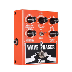 Wave Phaser | B-STOCK