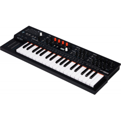 arturia-minifreak-synth arturia-minifreak-synth