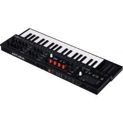 arturia-minifreak-synth arturia-minifreak-synth