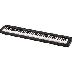 casio cdp-s160 bk set pianoforte digitale 88 tasti con mobile casio cdp-s160 bk set pianoforte digitale 88 tasti con mobile