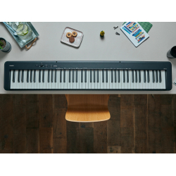 casio cdp-s160 bk set pianoforte digitale 88 tasti con mobile casio cdp-s160 bk set pianoforte digitale 88 tasti con mobile