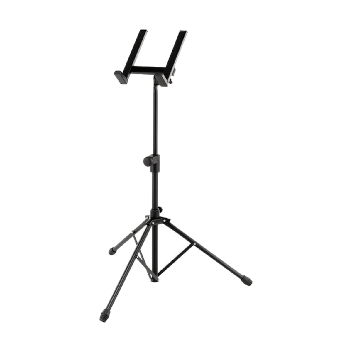 M-LIVE | MERISH STAND M-LIVE | MERISH STAND