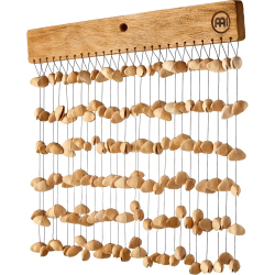 WOODEN CHIMES - KENARI...