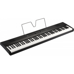 korg liano-black pianoforte digitale 88 tasti korg liano-black pianoforte digitale 88 tasti
