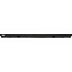 korg liano-black pianoforte digitale 88 tasti korg liano-black pianoforte digitale 88 tasti