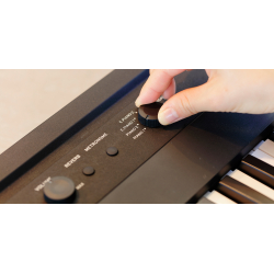 korg liano-black pianoforte digitale 88 tasti korg liano-black pianoforte digitale 88 tasti