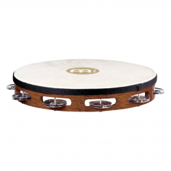 MEINL TAH1B-AB