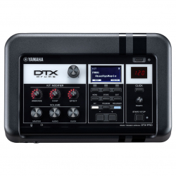 yamaha dtx8kmbf batteria elettronica yamaha dtx8kmbf batteria elettronica