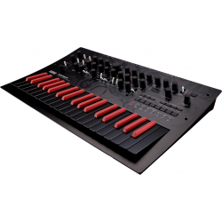 korg monologue bass sintetizzatore analogico korg monologue bass sintetizzatore analogico