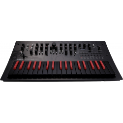korg monologue bass sintetizzatore analogico korg monologue bass sintetizzatore analogico