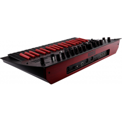 korg monologue bass sintetizzatore analogico korg monologue bass sintetizzatore analogico