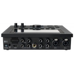 M-LIVE | DIVO 512GB M-LIVE | DIVO 512GB