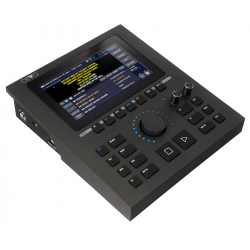 M-LIVE | DIVO 512GB M-LIVE | DIVO 512GB