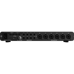 audient evo16 interfaccia audio audient evo16 interfaccia audio