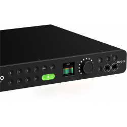 audient evo16 interfaccia audio audient evo16 interfaccia audio