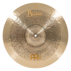 MEINL BYZANCE JAZZ...