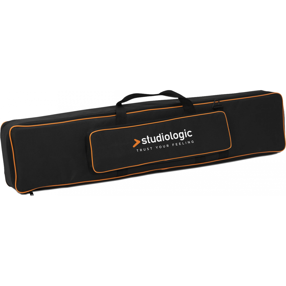 STUDIOLOGIC | SOFT CASE SIZE C STUDIOLOGIC | SOFT CASE SIZE C