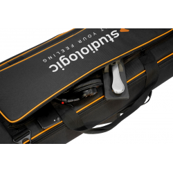 STUDIOLOGIC | SOFT CASE SIZE C STUDIOLOGIC | SOFT CASE SIZE C