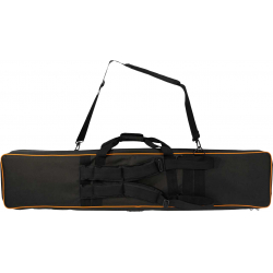 STUDIOLOGIC | SOFT CASE SIZE C STUDIOLOGIC | SOFT CASE SIZE C