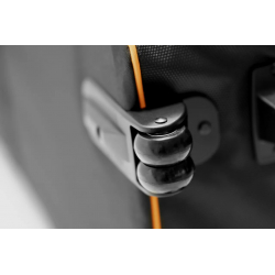 STUDIOLOGIC | SOFT CASE SIZE C STUDIOLOGIC | SOFT CASE SIZE C