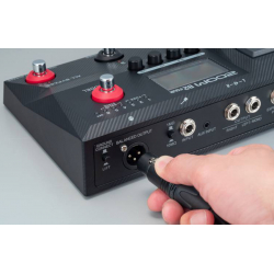 Zoom B2 Four Zoom B2 Four