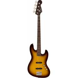 Aerodyne Special Jazz Bass...