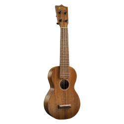 S1K UKULELE SOPRANO