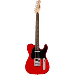 Sonic Telecaster, Laurel...