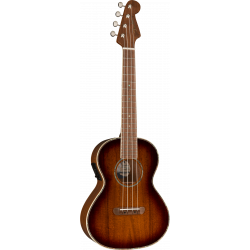 MONTECITO UKULELE TENORE...