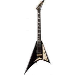 Pro Series Rhoads RRT-5,...