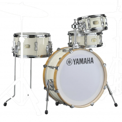 YAMAHA Stage Custom Birch...